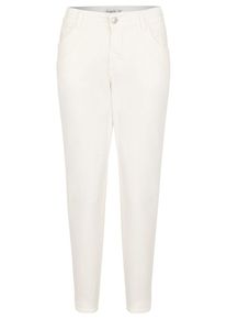 Angels, Damen Jeans 'Mona', Offwhite