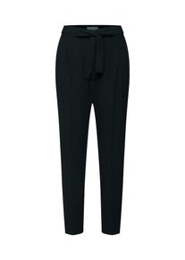 talkabout, Damen Hose 'Tuch', Schwarz