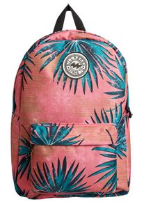Billabong, Damen Rucksack 'All Day', Türkis / Pink