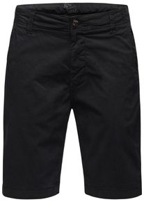 PETROL INDUSTRIES, Herren Shorts, Schwarz
