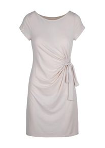 Lingadore, Damen Kleid 'Moon', Pastellpink
