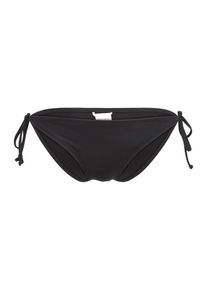 Roxy, Damen Bikinislip, Anthrazit