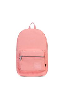 HERSCHEL, Damen Pop Quiz Rucksack, Rosa