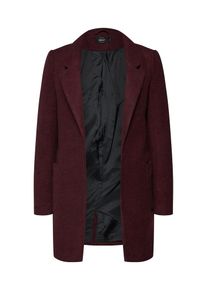 Only, Damen Blazer, Bordeaux
