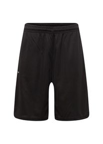 Diesel, Herren Hose 'P-HITOSHI HOSCHEN', Schwarz