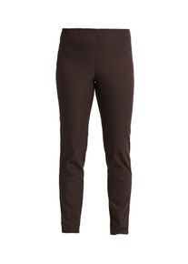 LauRie, Damen Stretchhose 'Betty', Umbra