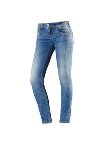 LTB, Damen 'SENTA' Jeans, Blue Denim