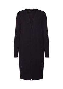 Pieces, Damen 'PCBIRGITTA LS CARDIGAN', Schwarz