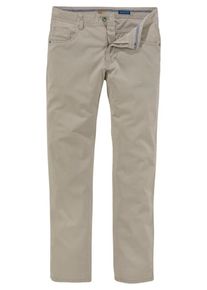 Camel Active, Herren Hose 'Houston', Beige