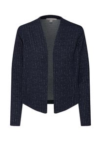 Esprit, Damen Blazer, Navy