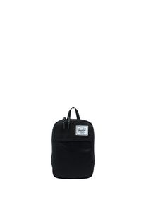 HERSCHEL, Damen Umhängetasche 'Sinclair Large', Schwarz