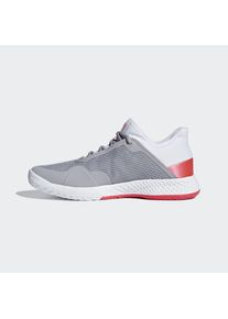 adidas Performance, Herren Sneaker, Hellgrau