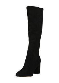 Aldo, Damen Stiefel 'PRAEVIA', Schwarz