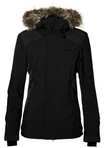 O`Neill O'NEILL, Damen Snowboardjacke 'Signal', Schwarz