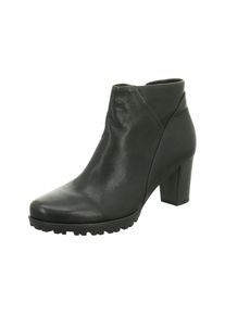 Gabor, Damen Stiefel, Schwarz