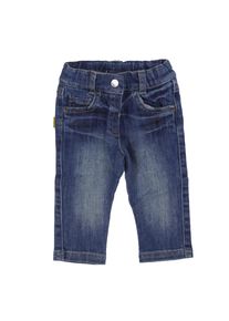 Steiff Collection, Mädchen Hose, Blau