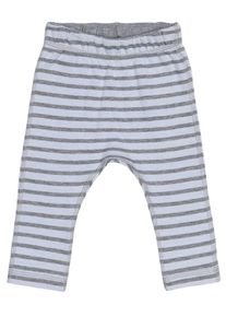 name it, Hose 'nituxogu reversible', Grau