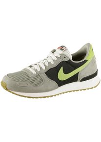 Nike Sportswear, Herren Sneaker 'Air Vortex', Khaki / Hellgrün / Schwarz