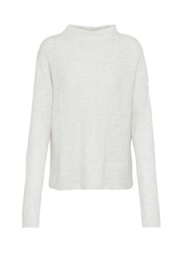 Tom Tailor, Damen Strickpullover, Offwhite