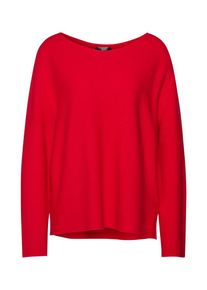 Drykorn, Damen Pullover 'MELBI', Rot
