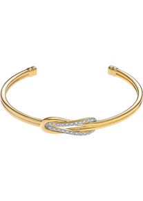 Christ, Damen Armreif, Gold