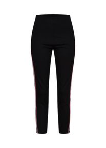 Bik Bok, Damen Hose, Schwarz