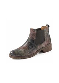 Gabor, Damen Stiefel, bunt