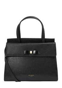 Ted Baker, Damen Taschen 'AARILLI', Schwarz
