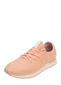Marc O'Polo Marc O'Polo, Damen Sneaker, Apricot