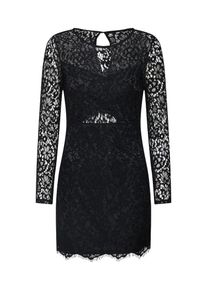 Even & Odd Even&odd, Damen Kleid, Schwarz