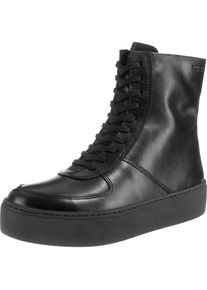 Vagabond SHOEMAKERS, Damen Winterstiefeletten 'Jessie', Schwarz