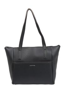 comma, Damen Tasche 'EVERY DAY', Dunkelblau