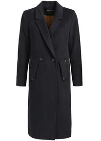 Khujo, Damen Mantel 'SANURA', Navy