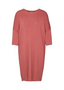 Drykorn, Damen Kleid 'AMARI', Rot