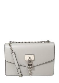 DKNY, Damen Tasche 'ELISSA', Grau