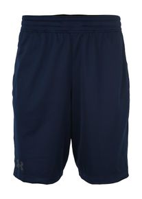 Under Armour, Herren Trainingsshorts 'Raid 2.0', Navy
