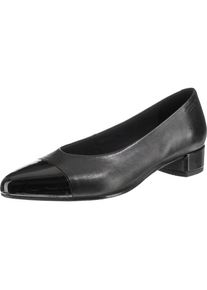 Vagabond SHOEMAKERS, Damen Pumps 'Alicia', Schwarz
