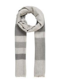 Replay, Damen Schal 'Schal', Beige
