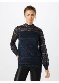 soyaconcept, Damen Shirt, Nachtblau