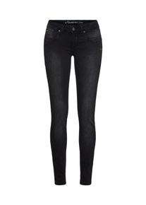 Gang, Damen Jeans, Black Denim