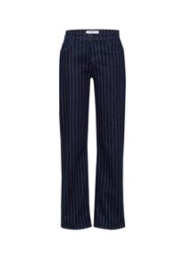 Brax, Damen Jeans 'Maje', Blau