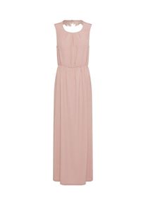 minimum, Damen Abendkleid 'Jilian', Rosa