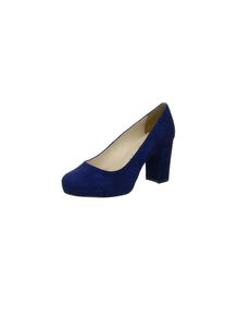 Unisa, Damen Pumps, Dunkelblau
