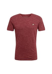 Banana Republic, Herren Shirt, Weinrot