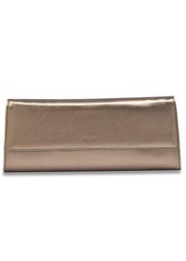 Picard, Damen tasche 'Auguri', Braun