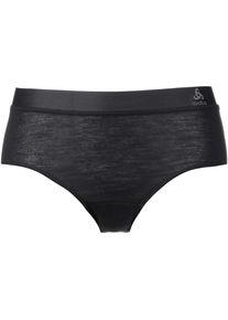 Odlo, Damen Panty, Schwarz