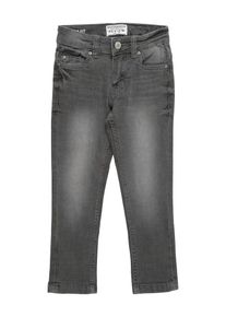 REVIEW KIDS REVIEW FOR KIDS, Jeans, Grey Denim
