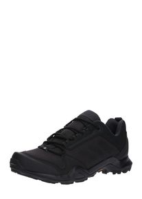 adidas Performance, Herren Sport-Schuhe 'TERREX AX3', Schwarz