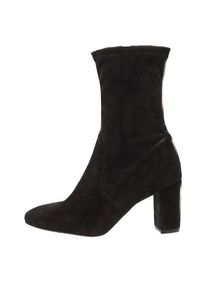 Bianco, Damen Stiefel 'ATHENA', Schwarz
