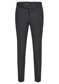 Daniel Hechter, Damen Hose, Schwarz